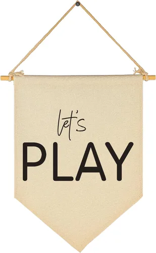 Miniatura 33 de Home Sweet Homeschool - Arte de pared inspirador para sala de lectura, decoración de bandera positiva para el hogar, estudio, sala de aprendizaje