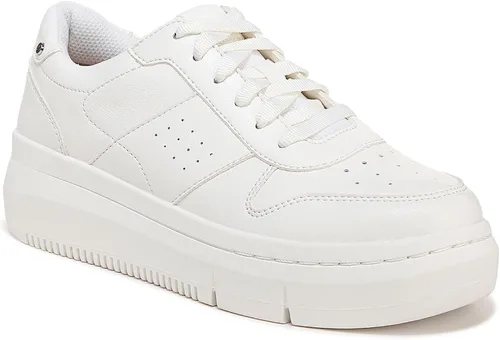 Miniatura 2 de Dr. Scholl's Shoes Tenis Savoy para mujer