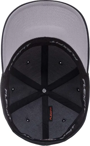 Miniatura 101 de Flexfit - Gorra de béisbol deportiva, ajustada, para hombre