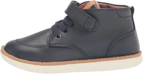 Miniatura 14 de Stride Rite Baby-Boy's SRT Quinn Sneaker