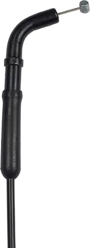 Miniatura 3 de Cable de control de motocicleta compatible con BMW R 1100 GS/R 1100 R/R 850 R / 32737659692
