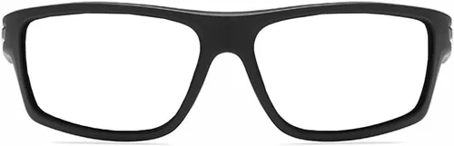 Miniatura 6 de helena Gafas de lectura bifocales fotocromáticas de transición rectángulo para hombres y mujeres deportes al aire libre presbicia gafas de sol lector