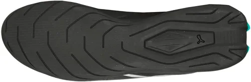 Miniatura 5 de PUMA Men's Mercedes Amg Petronas Drift Cat Decima Sneaker