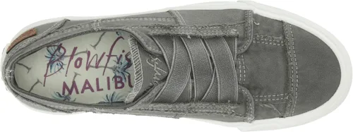 Miniatura 5 de Blowfish Malibu Marley - Zapatos para mujer