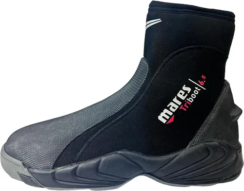 Miniatura 2 de Mares Botas trilásticas de 0.256 in - 13