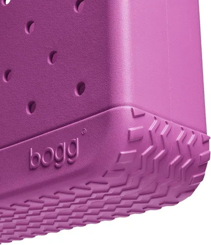 Miniatura 96 de BOGG BAG - Tote para playa, piscina, barco, deportes - EVA multiusos - Botones tonales