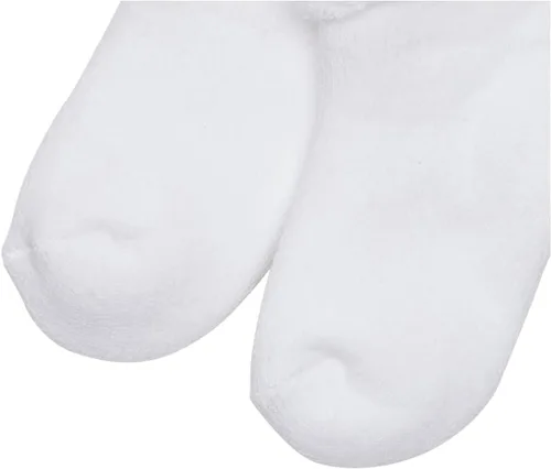 Miniatura 3 de Gerber Unisex Baby 8-Pair Wiggle-Proof Sock