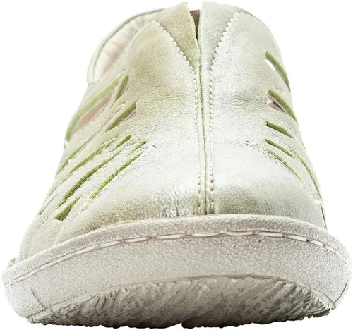 Miniatura 5 de Propet Cameo - Zapatos sin cordones para mujer