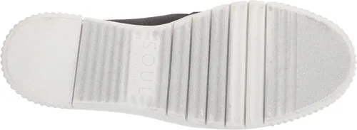 Miniatura 4 de SOUL Naturalizer Turner Slip-On para mujer