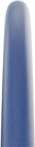 Miniatura 2 de Schwalbe Información privilegiada Rennrad Faltreifen (Rollentrainer)/ 35-622 (700x35C)