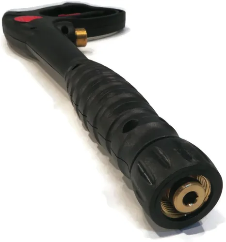 Miniatura 4 de Pistola, Wand & Manguera Kit (M22) para Honda Excell BlackMax gc160 Presión Lavadora por la tienda de Rop Compatible con algunos Honda Excell