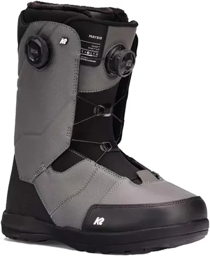 Miniatura 10 de K2 Botas de snowboard Maysis para hombre