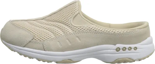 Miniatura 8 de Easy Spirit Women's Traveltime Mule