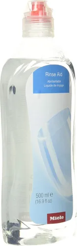 Miniatura 3 de Miele Care Collection lavaplatos Rinse Aid
