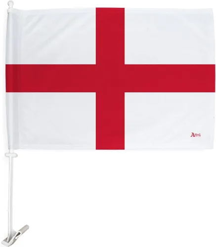 Miniatura 18 de Bandera de coche de Costa Rica de la Copa del Mundo 2022 para Carros de Costa Rica, decoración de automóvil, pequeño cartel para ventana, accesorios