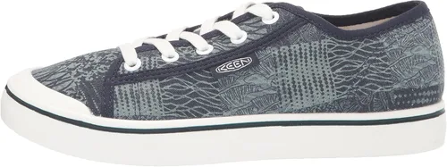 Miniatura 8 de KEEN Elsa 5 - Tenis cómodos y casuales para mujer