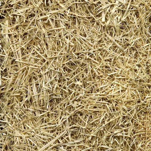 Miniatura 3 de EZ-Straw® Just Straw Clean - Paja procesada multiusos - Paca pequeña (1 pie cúbico)