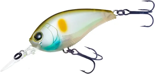 Miniatura 8 de Duel Yo Zuri R 3 Db Manivela 1 5' F 60 Mm 2 8 Sexy Shad