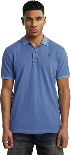 Miniatura 51 de G-STAR Slim para hombre