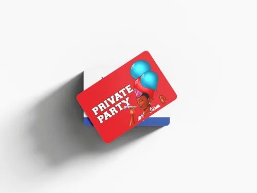 Miniatura 7 de Juego de cartas picante para parejas de fiesta privada: calienta la cita nocturna con preguntas divertidas sobre relaciones y actividades llenas