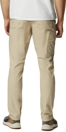 Miniatura 2 de Columbia Rugged Ridge II - Pantalón de exterior para hombre