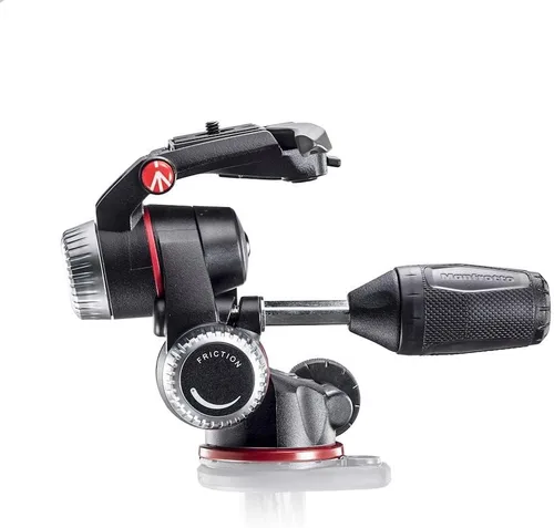 Miniatura 2 de Manfrotto
