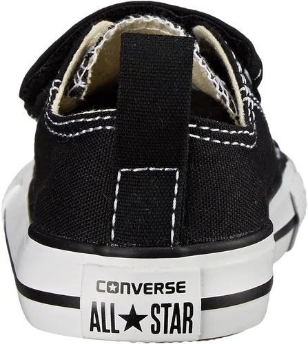 Miniatura 5 de Converse CT 2V Ox Carbón Sneaker