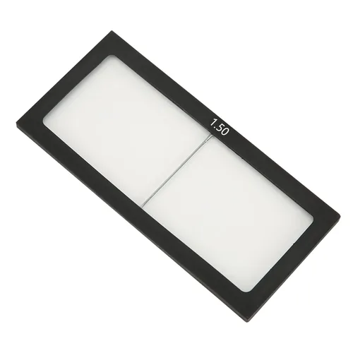Miniatura 6 de Lente de soldadura con aumento, lente de lupa para casco de soldadura, máscara de soldadura, lente de lupa, protección de ojos, accesorios