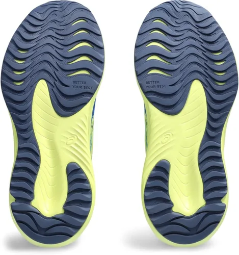 Miniatura 7 de ASICS Zapatillas escolares Gel-Noosa TRI 15 para niños