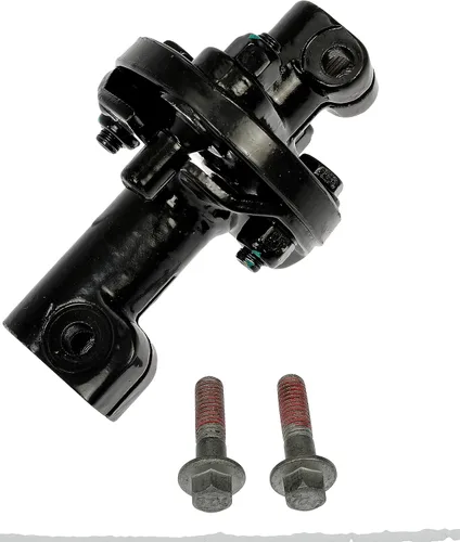 Miniatura 4 de Dorman 425-473 Eje de dirección compatible con modelos seleccionados de Toyota