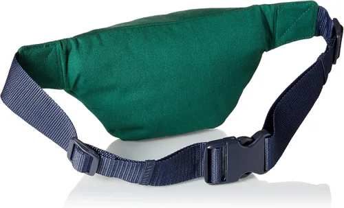 Miniatura 2 de Tommy Hilfiger Riñonera Jackson para hombre