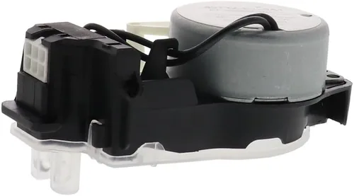 Miniatura 3 de PRYSM Actuador de lavadora sustituye a W10913953