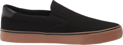 Miniatura 6 de Lugz - Zapato deportivo Clipper para hombre
