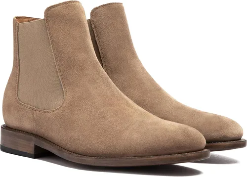 Miniatura 2 de Thursday Boot Company Cavalier Chelsea - Botas para hombre