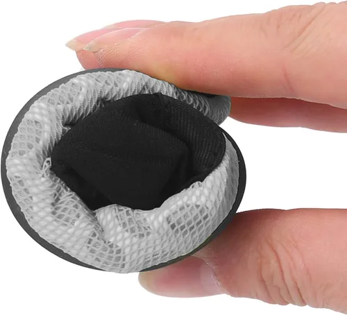 Miniatura 5 de Scurtain - Zapatos acuáticos para niños, calcetines acuáticos de secado rápido con sensación de pies descalzos para niños, niñas y bebés con suela