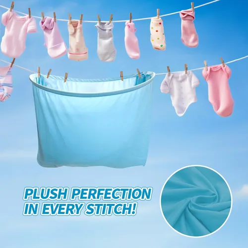 Miniatura 6 de Juego de 3 piezas para baby shower, juegos de despedida de soltera, actividades divertidas, juego de baby shower más divertido de todos los tiempos