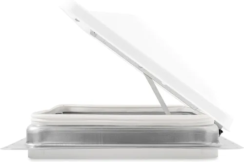 Miniatura 7 de Juego de ventilación de techo Camco 40480