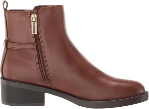 Miniatura 6 de Tommy Hilfiger Botas Imiera para mujer, Negro