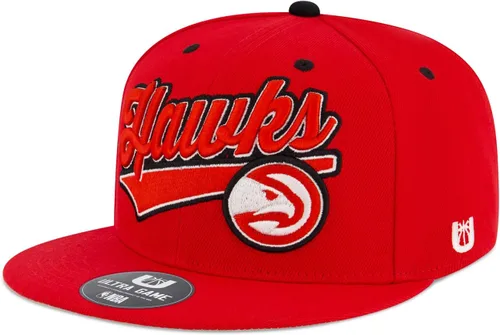 Miniatura 28 de Ultra Game NBA Boys Adjustable Hat Cap One Size Fits All