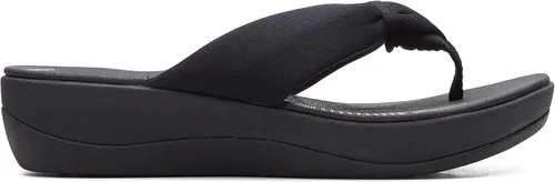 Miniatura 16 de Clarks - Sandalias para mujer Arla Glison