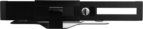 Miniatura 2 de CTA - Placa de seguridad para laptop, placa universal ajustable compatible con VESA para MacBook Air/Pro, HP, Dell, Asus, Lenovo, Acer y otras