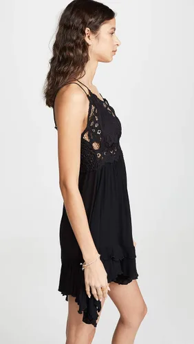Miniatura 4 de Free People - Vestido de mujer Adella Slip
