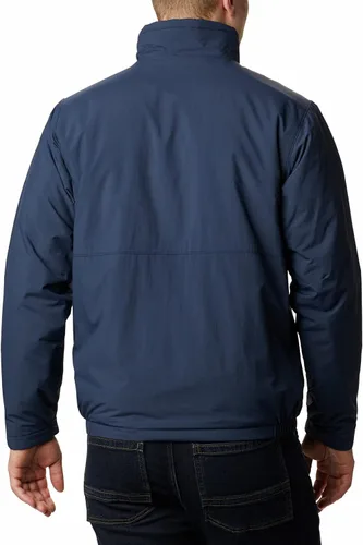 Miniatura 2 de Columbia Chaqueta Northern Utilizer para hombre