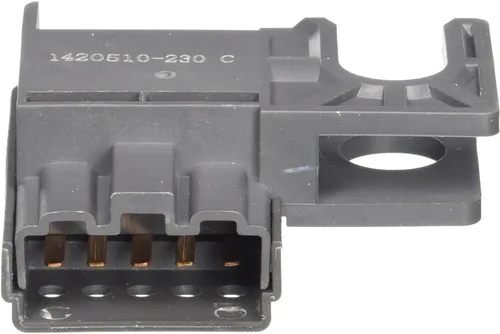 Miniatura 2 de Standard Motor Products, Inc. - Interruptor de luz de parada (SLS-247T)
