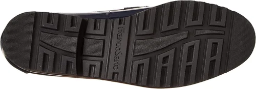 Miniatura 4 de Franco Sarto Women's Carolynn Lug Sole Loafer