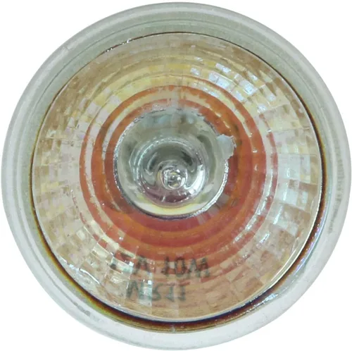 Miniatura 4 de Lámpara halógena Reflector 4PCS MR11 12V 10W Bombilla halógena de luz cálida