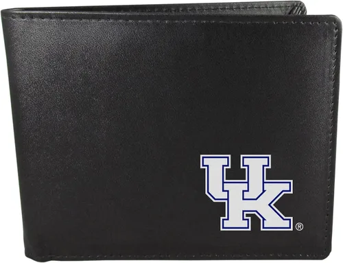 Miniatura 2 de Siskiyou Sports NCAA unisex Bi-fold Wallet