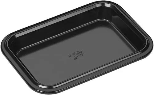 Miniatura 5 de Tala Bandeja antiadherente para hornear de 5 pulgadas, color negro