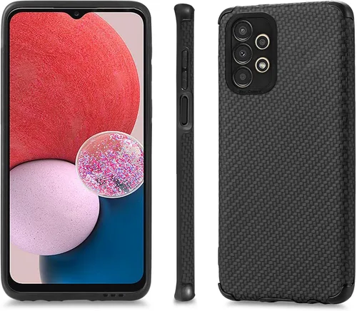 Miniatura 53 de Funda para Redmi Note 11 4G, funda para Redmi Note 11 4G con funda de teléfono 2 en 1, color amarillo