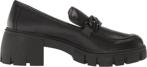 Miniatura 6 de Madden Girl Mocasines Hoxtonn para mujer